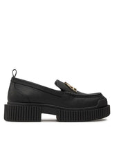 Tenis Women Black Armani Exchange 35 EUR Calzado